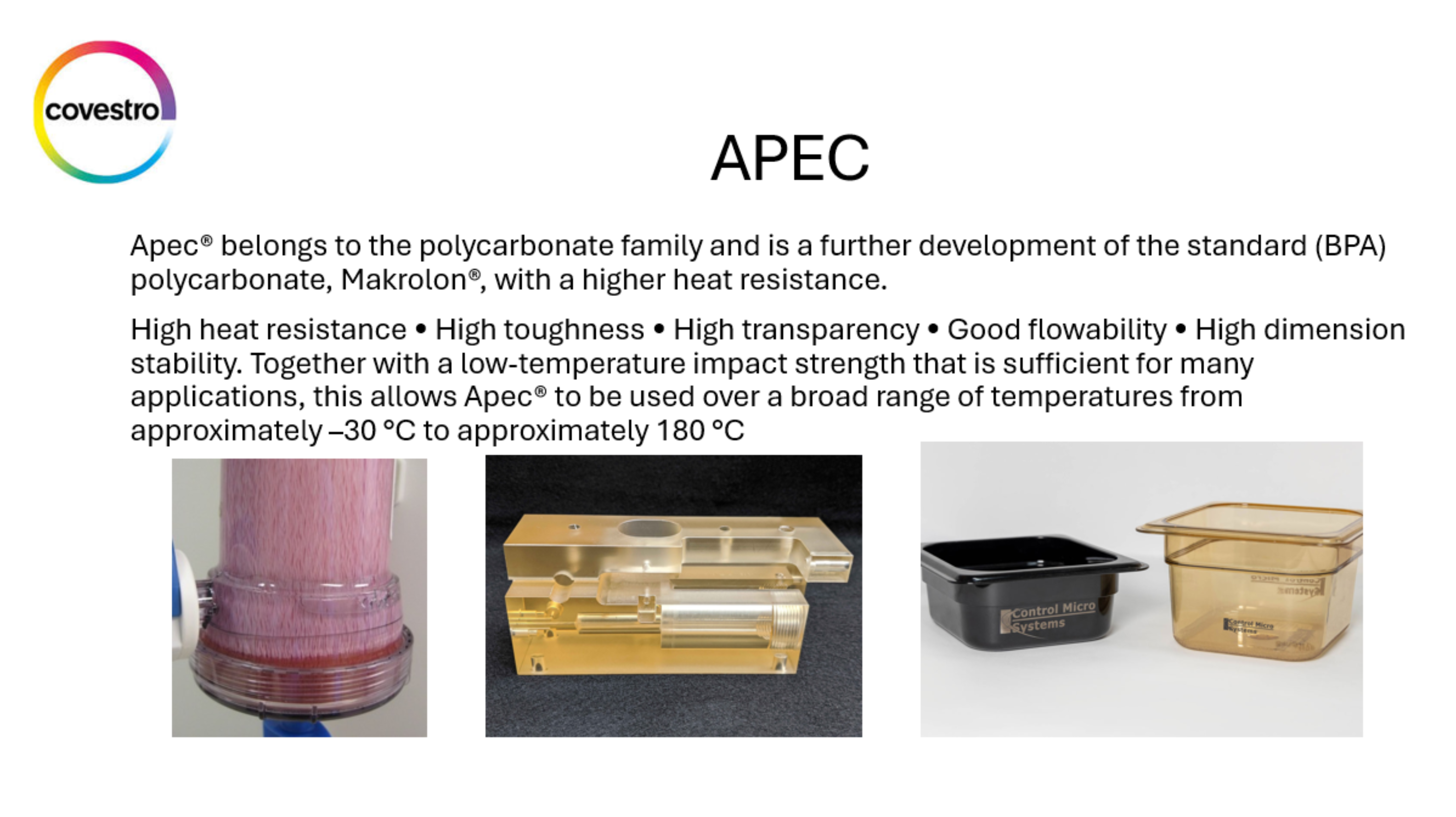 APEC