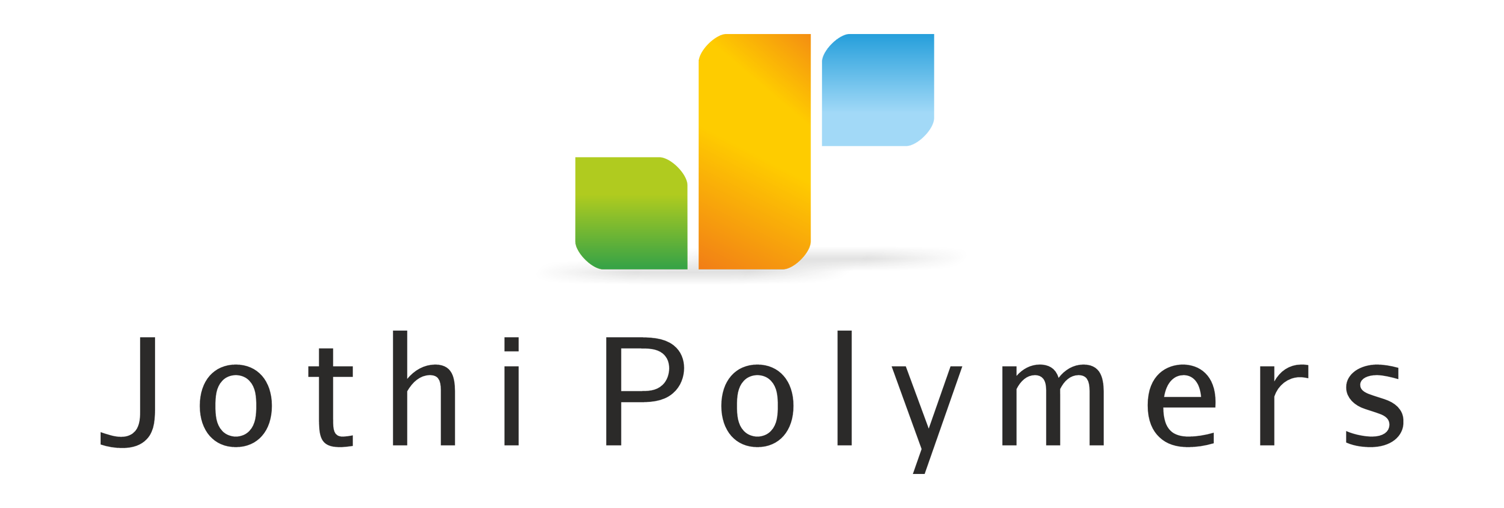 jothipolymers.com